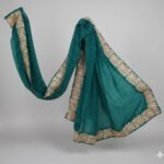DUPATTA